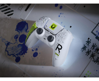 Sony Outlet PlayStation 5 DualSense  – edycja limitowana Mar - 1563235 - zdjęcie 7